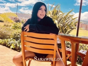 Sarawillov