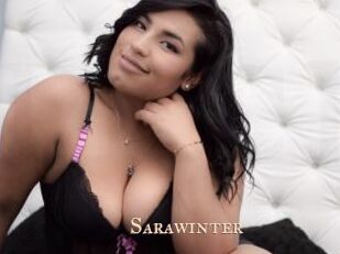 Sarawinter