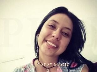 Saray_magic