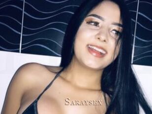 Saraysex