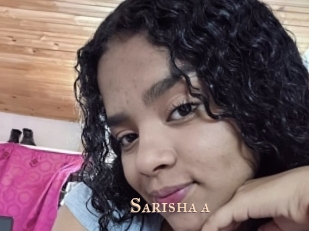 Sarisha_a