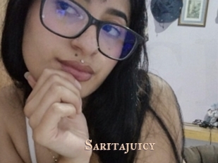 Saritajuicy