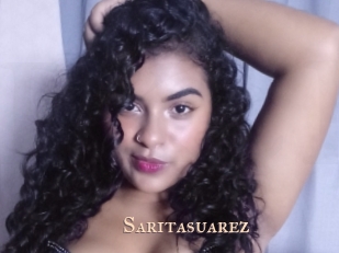 saritasuarez Pink Center Fold