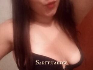 Sarithaedw