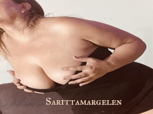 Sarittamargelen