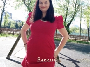 Sarrah24