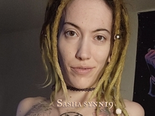 Sasha_synn19