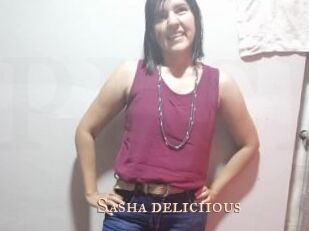 Sasha_deliciious