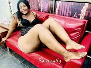 Sassha69