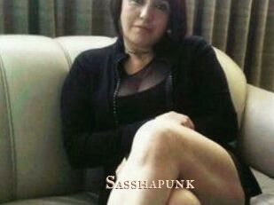 Sassha_punk
