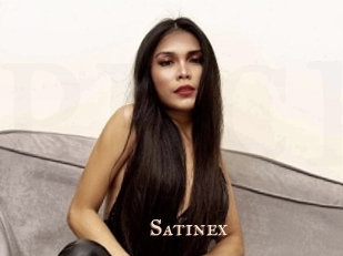 Satinex