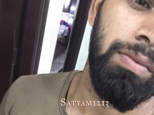 Satyam1213