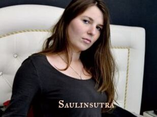 Saulinsutra