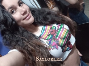 Saylorlee