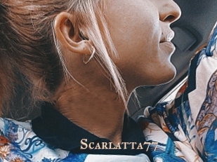 Scarlatta77