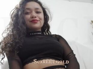 Scarlet_gold