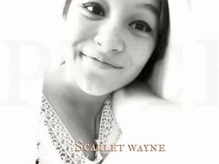 Scarlet_wayne