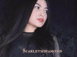 Scarlethdiamond