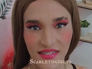 Scarlethgirlts