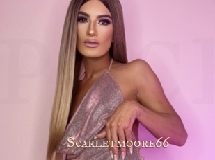 Scarletmoore66