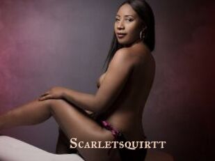 Scarletsquirtt