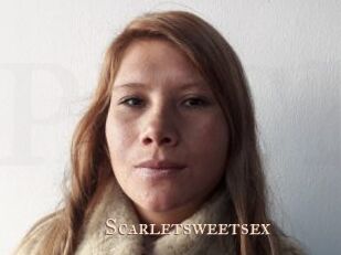 Scarletsweetsex