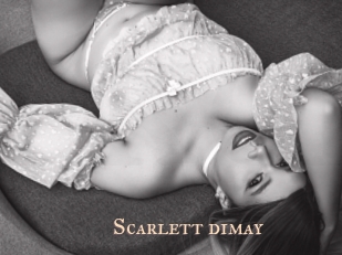 Scarlett_dimay