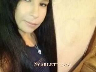 Scarlett_209