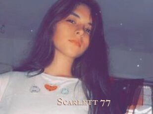 Scarlett_77