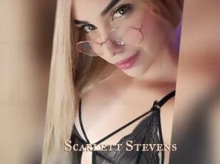 Scarlett_Stevens