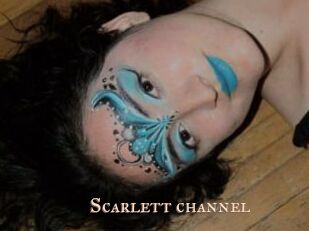 Scarlett_channel