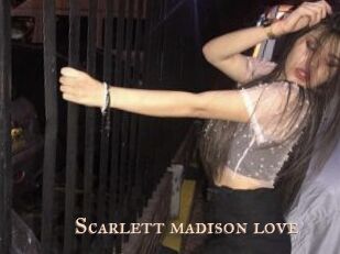 Scarlett_madison_love