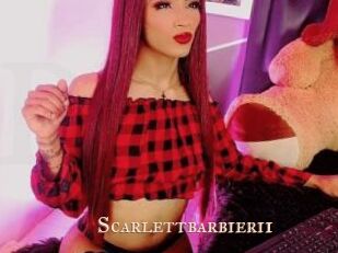 Scarlettbarbieri1