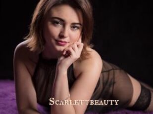 Scarlettbeauty