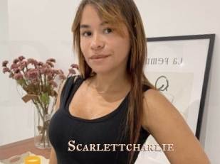 Scarlettcharlie