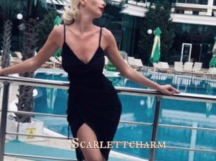 Scarlettcharm