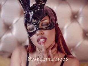 Scarlette_moon