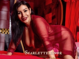 Scarlettelenor