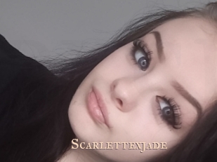 Scarlettexjade