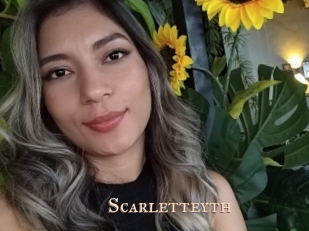 Scarletteyth