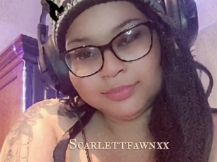 Scarlettfawnxx