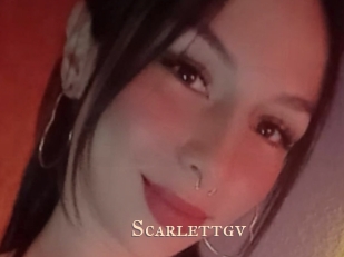 Scarlettgv