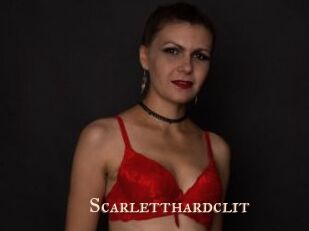 Scarletthardclit