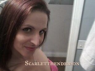 Scarlett_henderson