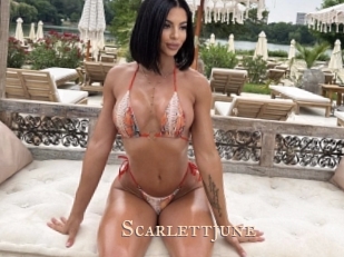 Scarlettjune