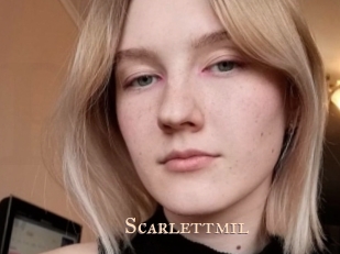 Scarlettmil