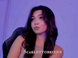 Scarlettobrienn