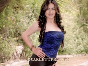 Scarlettprivate