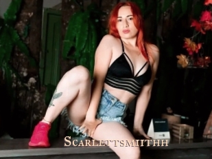 Scarlettsmiithh