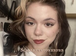 Scarlettstonexoxo